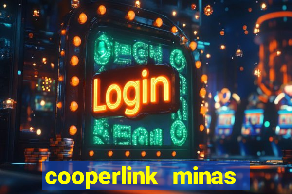 cooperlink minas prote  o veicular