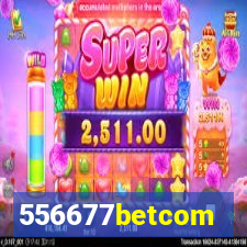 556677betcom