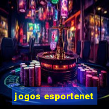 jogos esportenet