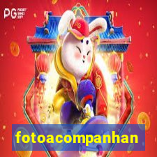 fotoacompanhan