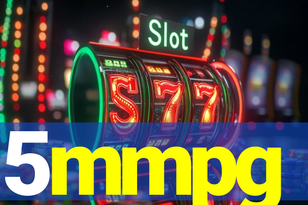 5mmpg