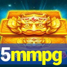 5mmpg