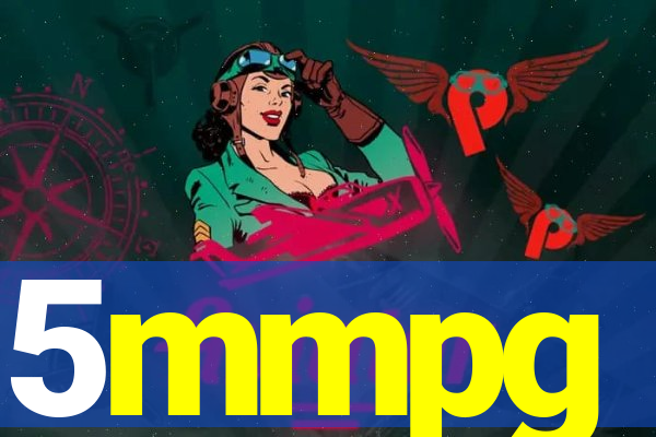 5mmpg