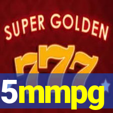 5mmpg