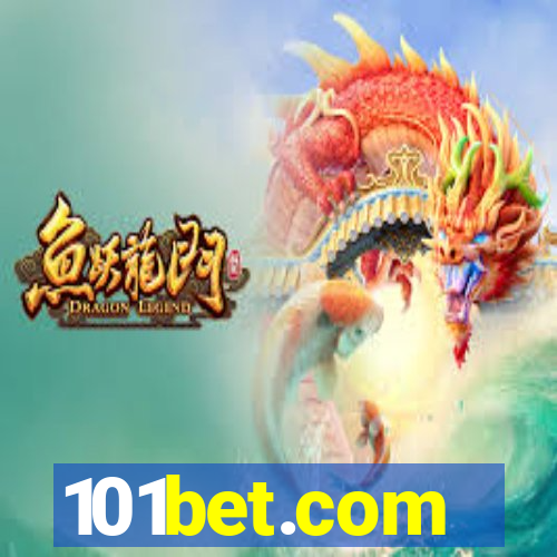 101bet.com