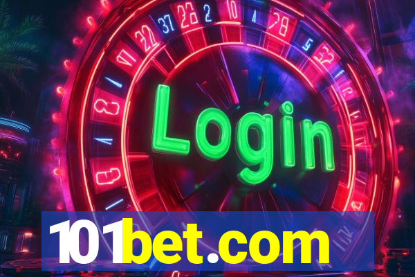101bet.com