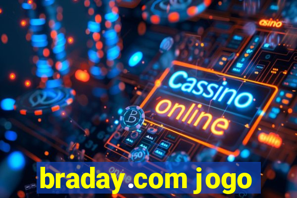 braday.com jogo