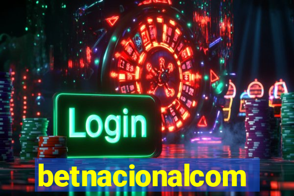 betnacionalcom