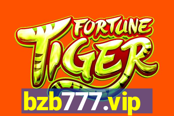 bzb777.vip
