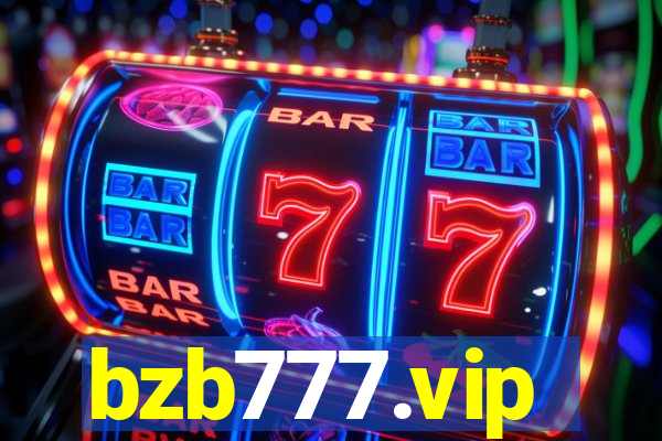 bzb777.vip