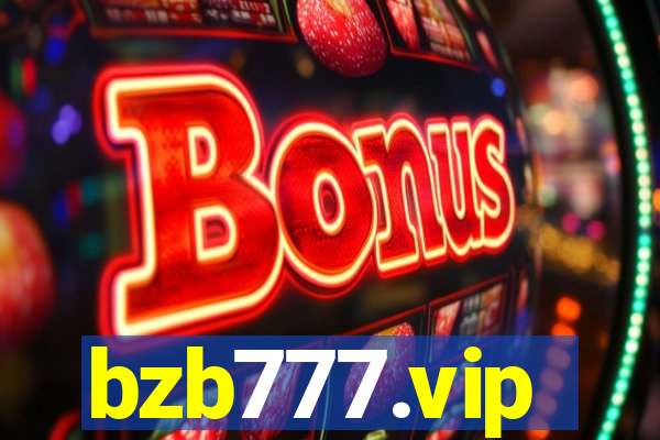 bzb777.vip