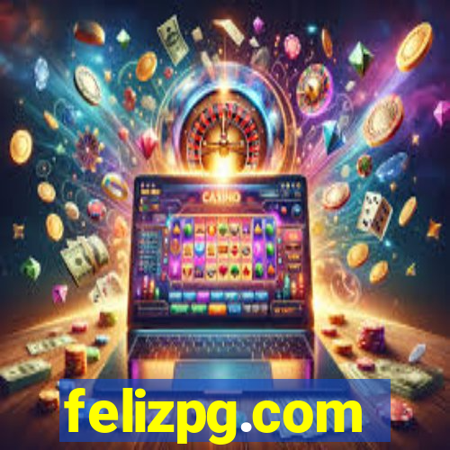 felizpg.com