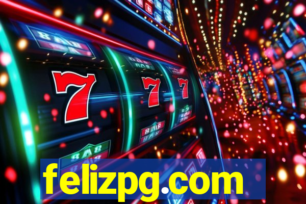 felizpg.com