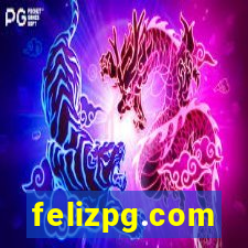 felizpg.com