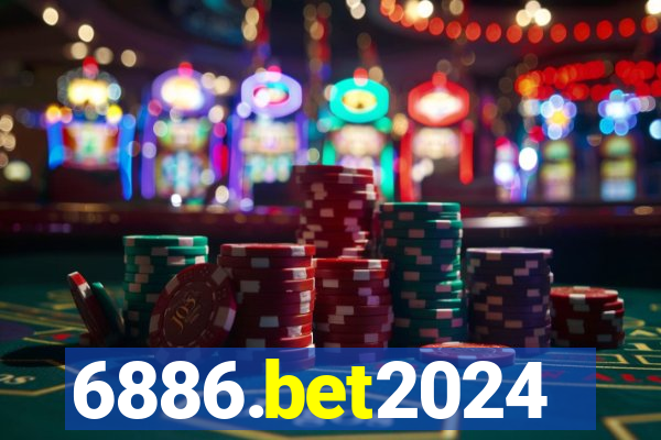 6886.bet2024