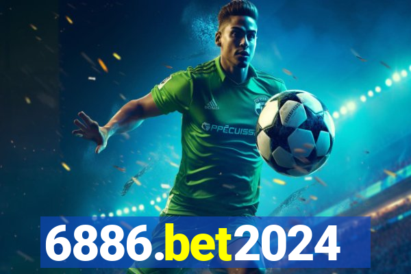 6886.bet2024