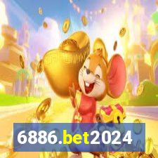 6886.bet2024