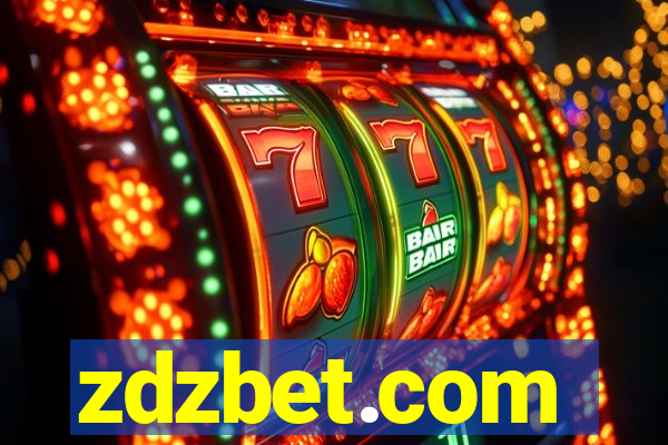 zdzbet.com