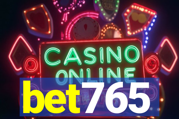 bet765