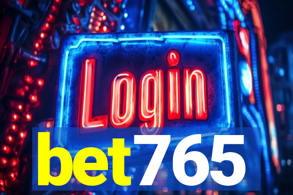 bet765