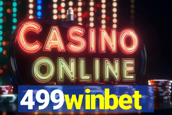 499winbet