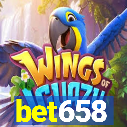 bet658