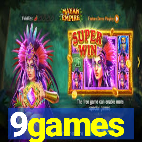 9games