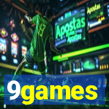 9games
