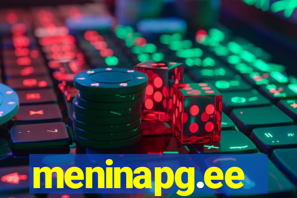 meninapg.ee