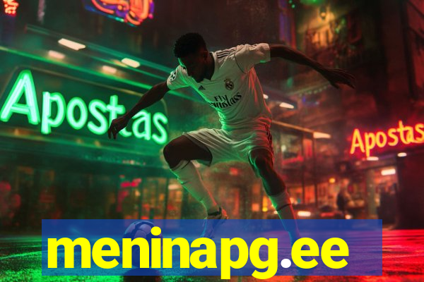 meninapg.ee