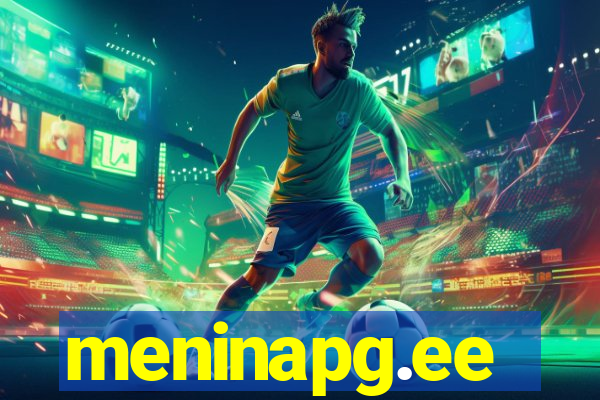 meninapg.ee