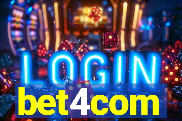 bet4com