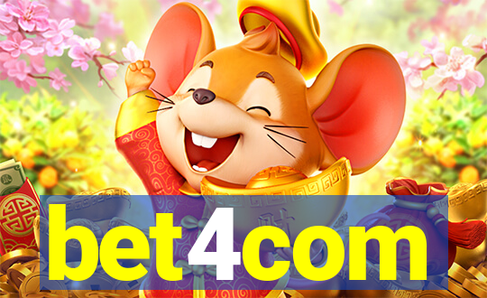 bet4com