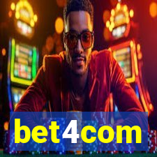 bet4com