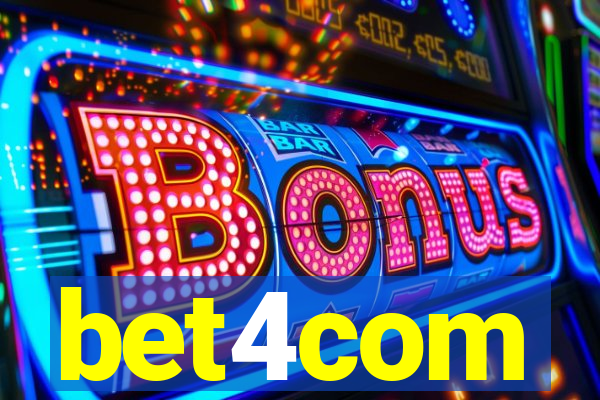 bet4com