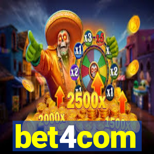 bet4com