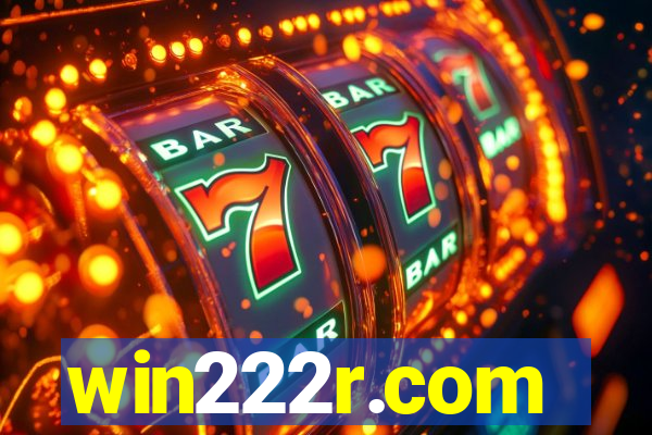 win222r.com