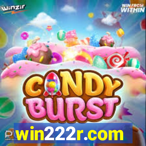 win222r.com