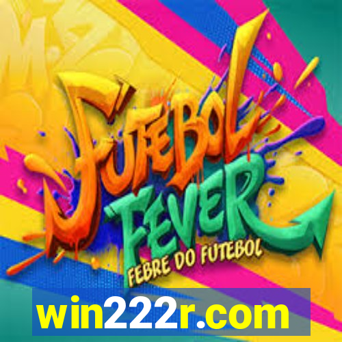 win222r.com