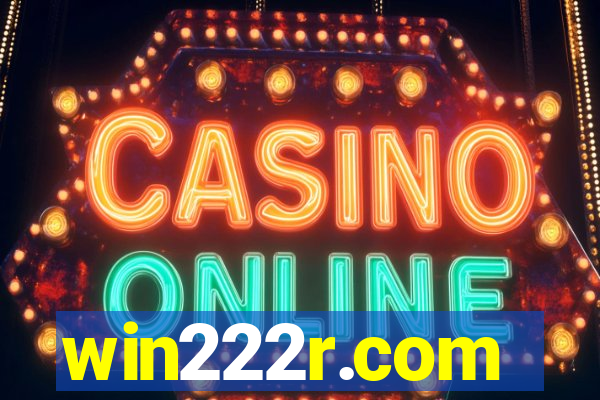 win222r.com