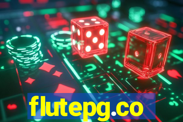 flutepg.co