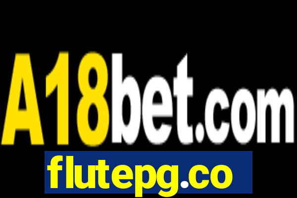 flutepg.co