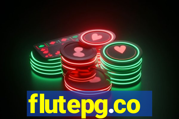 flutepg.co