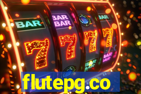 flutepg.co