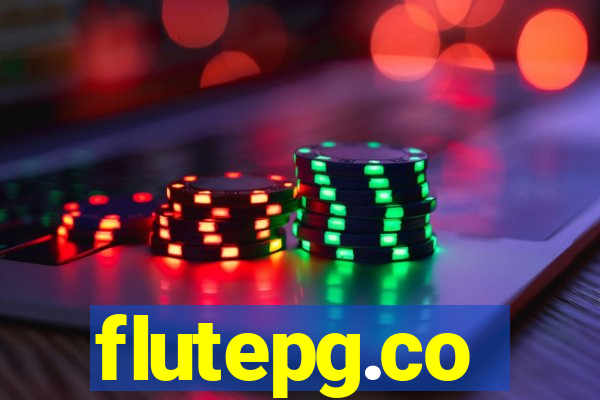 flutepg.co
