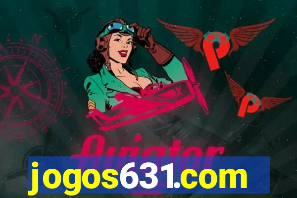 jogos631.com