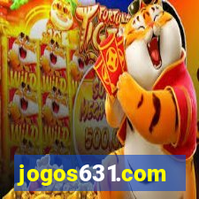 jogos631.com