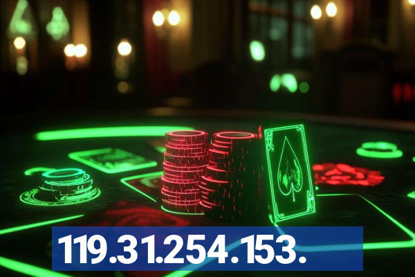 119.31.254.153.