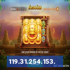 119.31.254.153.