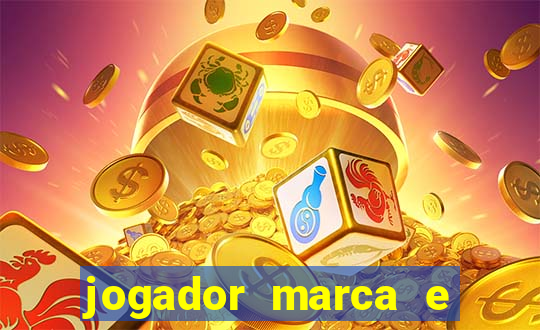 jogador marca e vitoria betano